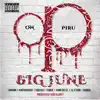 On Piru (feat. Hardini, Kontraverse, Kartier, T2wice, Damu Gotti, Lil P Funk & Dawgie) - Single album lyrics, reviews, download