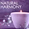 Natural Harmony - Chakra Balancing, New Age Songs and Music for Spirituality album lyrics, reviews, download