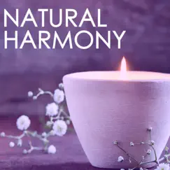 Natural Harmony - Chakra Balancing, New Age Songs and Music for Spirituality by Chakra Meditation Balancing album reviews, ratings, credits
