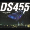 DS455