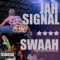 Africa Yose - Jah Signal lyrics