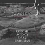 Zanias - Follow the Body (Kobosil Remix)