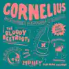 Cornelius - EP album lyrics, reviews, download