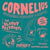 Cornelius - EP, 2008