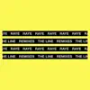 The Line (Remixes) - Single album lyrics, reviews, download