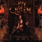 In The Zone (feat. Wyclef Jean) - Ivy Queen lyrics