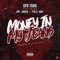 Money in My Jeans (feat. Jim Jones & Poly Rob) - OFB Yung lyrics