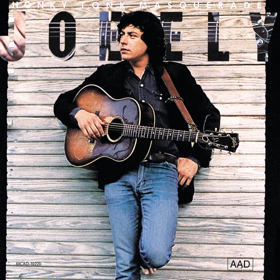 Cover artwork for Fingernails