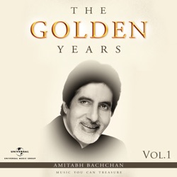 Kishore Kumar - Jahan Teri Yeh Nazar Hai