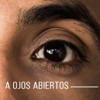 A Ojos Abiertos