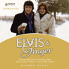 Elvis and Ginger: Elvis Presley's Fiancée and Last Love Finally Tells Her Story (Unabridged) - Ginger Alden