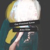 Our Precious Lives - EP