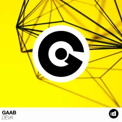 Deva - Single - Gaab Deva - Single - Gaab