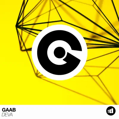 Deva - Single - Gaab