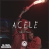 Acele (DJ Asher Remix) - Single