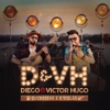 Infarto by Diego & Victor Hugo iTunes Track 1