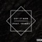 Got It Now (feat. 19abdi) - Frenchie lyrics