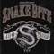 Snake Bite - Suckerpunch lyrics