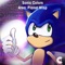 Area: Planet Wisp (Sonic Colors) - Tune in with Chewie lyrics