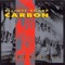 Bad Taste - Elliott Sharp & Carbon lyrics