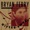 Ferry Bryan - The Chosen One - Boys And Girls - 1985