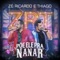 Põe Ele pra Nanar - Zé Ricardo e Thiago lyrics