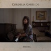 Medea - Single, 2016