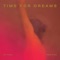 The Stranger (Tom Carlyon Remix) - Time For Dreams & Tom Carlyon lyrics