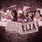 Elza - Rimas e Melodias lyrics