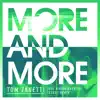 Stream & download More & More (feat. Karen Harding) [Cleary Remix] - Single