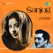 Ek Manzil Rahi Do cover