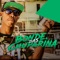 Bonde das Chuparina - Mc Kekel lyrics