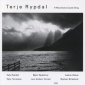 Terje Rypdal - The Return of Per Ulv