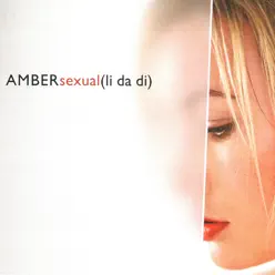 Sexual (LI Da Di) - Amber