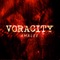 Voracity - AmaLee lyrics