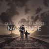 Nascence - EP