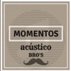 Momentos (Acústico) - Single