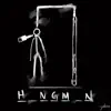 Hangman - Single album lyrics, reviews, download