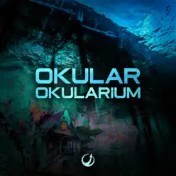 Okularium - Okular