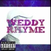 Weddy Rhyme - EP