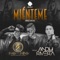 Miénteme (feat. Andy Rivera) - Fontta Y Fulbeta lyrics