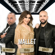 Mallet - Yara, Douzi & DJ Youcef