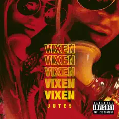 Vixen Song Lyrics