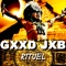 Rituel - Joe l'Indien GXXD JXB lyrics