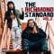 Started (feat. Jcash1600) - Yponthebeat lyrics
