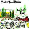 Trailer Trash Rockers