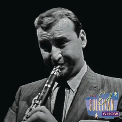 China Boy (Performed Live On The Ed Sullivan Show 5/14/61) - Single - Pete Fountain