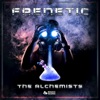 The Alchemists - Single, 2017