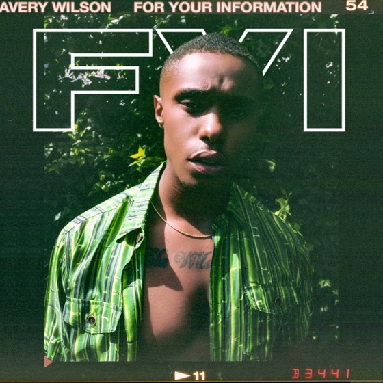 Cover artwork for Touch Down