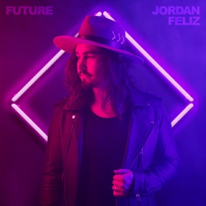 Jordan Feliz - Changed - Line Dance Musique